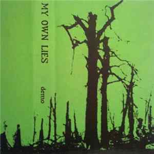 FLAC My Own Lies - Demo