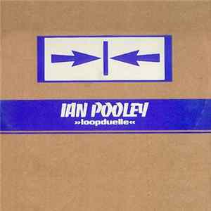 FLAC Ian Pooley - Loopduelle