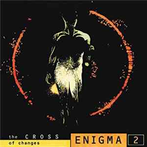 FLAC Enigma - The Cross Of Changes