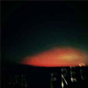 FLAC AT - Home Free