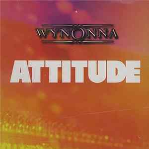 FLAC Wynonna - Attitude