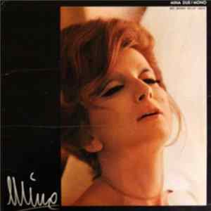 FLAC Mina - Mina N. 2