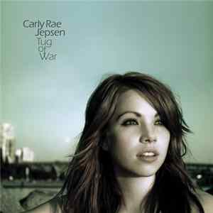 FLAC Carly Rae Jepsen - Tug Of War
