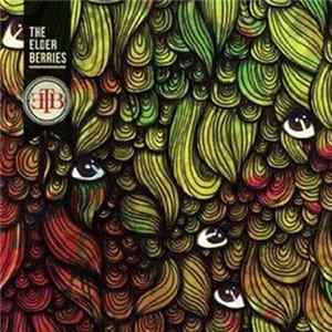 FLAC The Elderberries - The Elderberries
