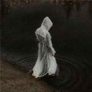 FLAC Monolord - Vænir