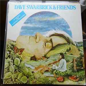 FLAC Dave Swarbrick & Friends - The Ceilidh Album