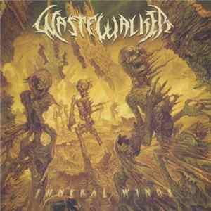 FLAC Wastewalker - Funeral Winds