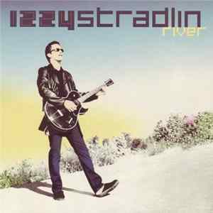 FLAC Izzy Stradlin - River