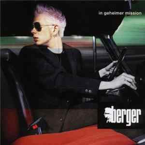 FLAC Berger - In Geheimer Mission