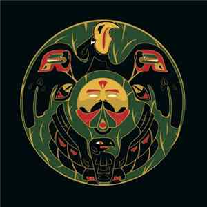 FLAC Survival - Spirit Unchained