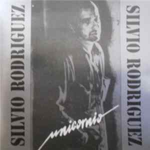 FLAC Silvio Rodríguez - Unicornio