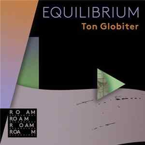 FLAC Ton Globiter - Equilibrium
