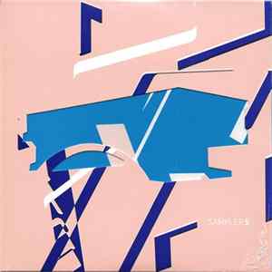FLAC Various - Sampler 5