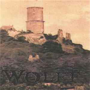 FLAC Wolff - Demo 2006