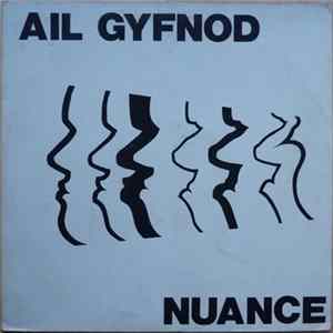 FLAC Ail Gyfnod - Nuance