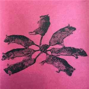 FLAC Various - From This Moment On We Will Be Forever United