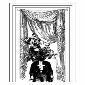 FLAC Sin Motivo - Demo MMXII