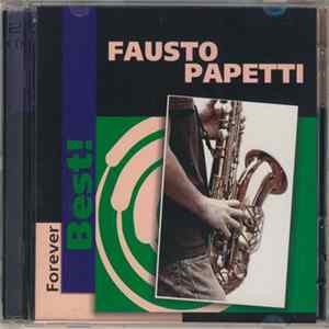 FLAC Fausto Papetti - Forever Best!