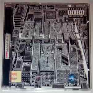 FLAC Blink-182 - Neighborhoods