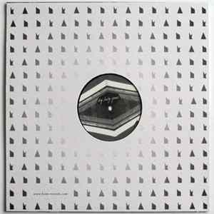 FLAC Traumprinz - Paradise With A Lobotomy