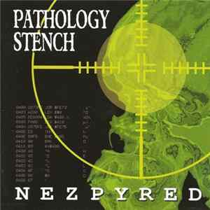 FLAC Pathology Stench - Nezpyred