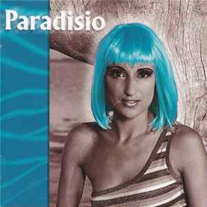 FLAC Paradisio - Paradisio