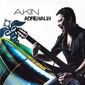 FLAC Akın - Adrenalin