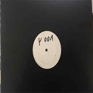 FLAC Micropoint - Total Recall EP