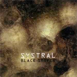 FLAC Systral - Black Smoker