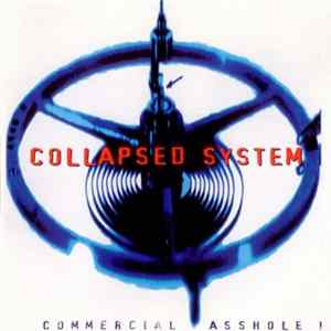 FLAC Collapsed System - Commercial Asshole!