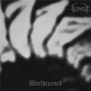 FLAC Worgor - Worldcursed