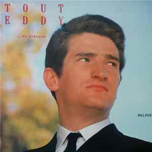 FLAC Eddy Mitchell - Tout Eddy ...Ou Presque 1965-1970