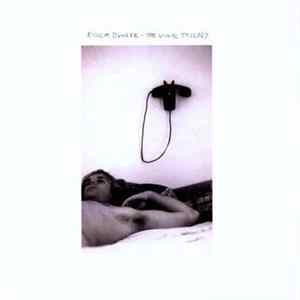 FLAC Nicolai Dunger - The Vinyl Trilogy