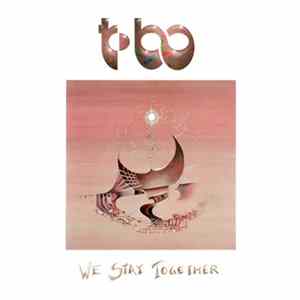 FLAC T-Bo - We Stay Together