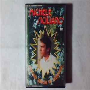 FLAC Michele Siciliano - L'Ultimo Raggio DI Primavera
