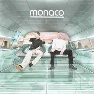 FLAC Monaco - Monaco
