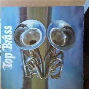 FLAC Hammonds Sauce Works Band, Geoffrey Whitham - Spectacular Brass