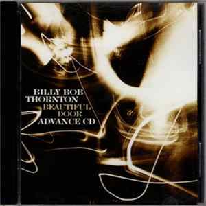 FLAC Billy Bob Thornton - Beautiful Door