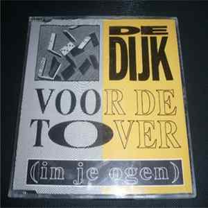 FLAC De Dijk - Voor De Tover (In Je Ogen)