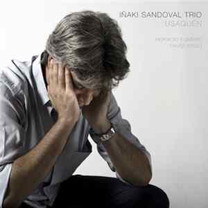 FLAC Iñaki Sandoval - Usaquén