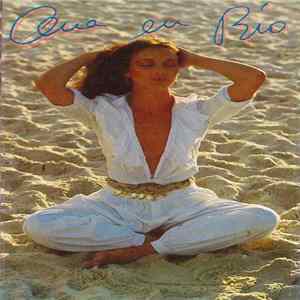 FLAC Ana Belén - Ana En Río