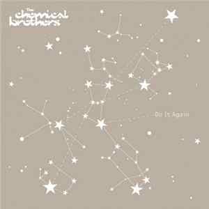 FLAC The Chemical Brothers - Do It Again