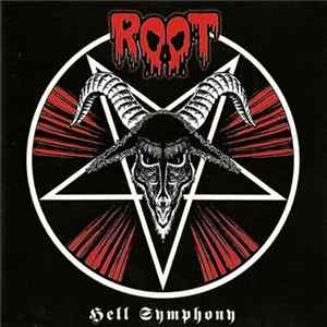 FLAC Root - Hell Symphony