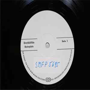 FLAC Al Martino - Al Martino