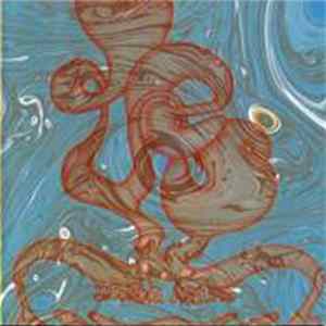 FLAC Yes - Looking Around