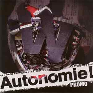 FLAC Der W - Autonomie!