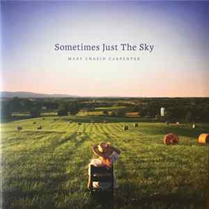 FLAC Mary Chapin Carpenter - Sometimes Just The Sky