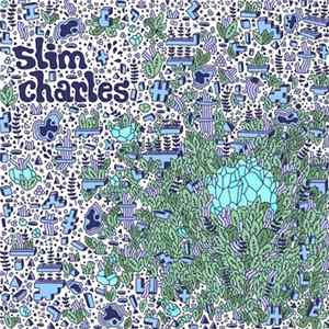 FLAC Slim Charles - Small Improvements