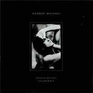 FLAC George Michael - Careless Whisper