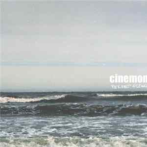 FLAC Cinemon - Perfect Ocean